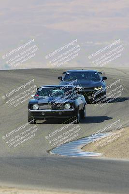 media/Jun-04-2023-Hooked on Driving NorCal (Sun) [[862be4b518]]/Group D/Phil Hill/